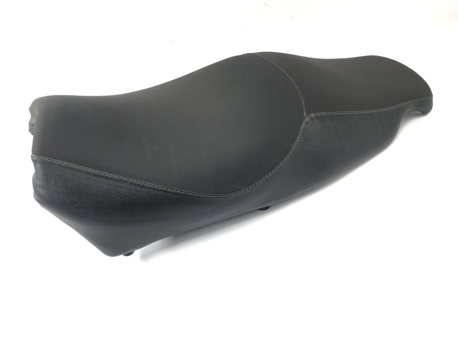 Triumph Sprint ST 1050 [2005] - Sedile sedile