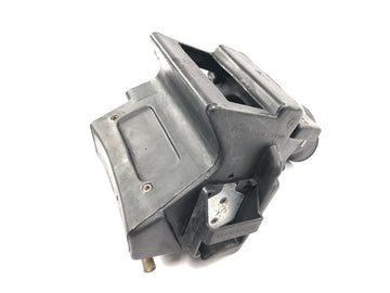KTM 640 LC4 Prestige [2005] - Luftfilterkasten Luftfilterbox Airbox Ansaugkasten - 0