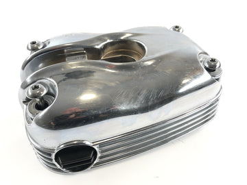 BMW R 1200 C 259C [1997] - Coperchio valvola a destra