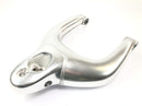 BMW R 850 C 259C [1999] - Telelever anteriore forcellone anteriore-2