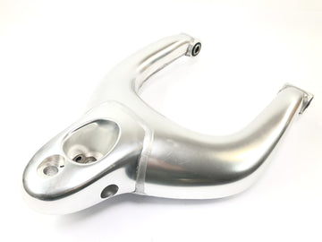 BMW R 850 C 259C [1999] - Vorderradschwinge Schwingarm vorne Telelever - 0