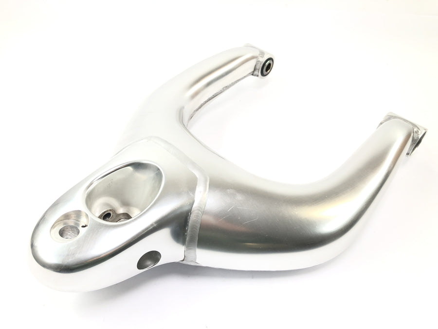 BMW R 850 C 259C [1999] - Telelever anteriore forcellone anteriore