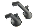 BMW R 1150 R R21 [2002] - Ölfilter Set Paar-2