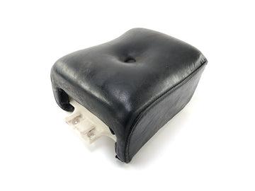 Kawasaki VN -15 VNT50A [1989] - Socus Seat - 0