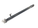 Honda Goldwing GL 1100 SC02 [1980] - Strut di ancoraggio Strut-3