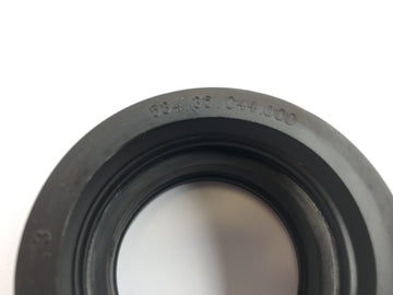 KTM LC4 640 EGS [2004] - Assunzione in - 0