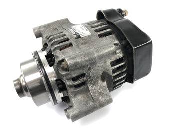 TRIUMPH DAYTONA 955I T595 [1998] - Alternatore Generatore Denso 12V