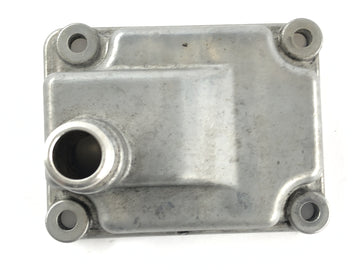BMW K 1300 S K12S [2010] - Ventilazione del coperchio del motore - 0