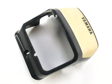 Yamaha XT 350 3YT / 55V [1990] - Maschera per lampade - 0