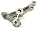 Yamaha XT 600 E 3TB [1996] - DEFLACE Lever Bone Featherbone-1