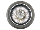 Moto Guzzi Stelvio 1200 4V [2009] - RIM HINTERRAD RIMA-2