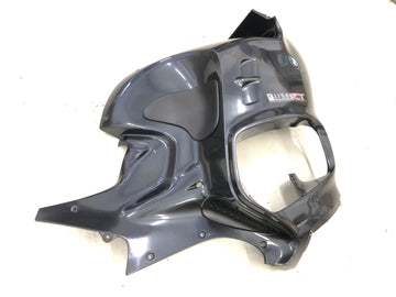 BMW R 1100 RT 259 [1999] - Colore carenatura lato destro 704 - 0