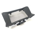 BMW R 1200 R [2007] - Radiator grille cover-1