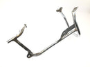Honda Goldwing GL 1200 SC14 [1988] - pannier rack side case rack set right left-4