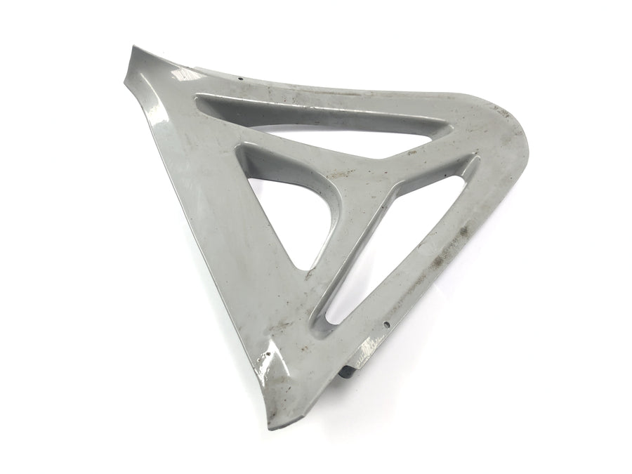Yamaha YZF R1 RN04 [2001] - Center front fairing