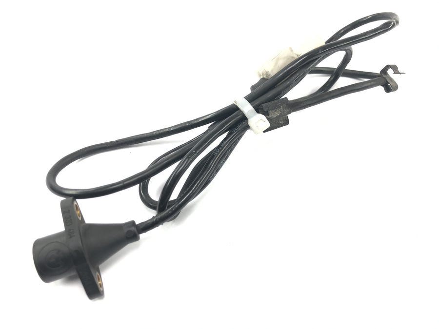 BMW R 1150 RS R22 [2003] - ABS Sensor vorne