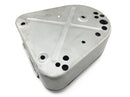 Moto Guzzi V7 Special [1971] - Storage compartment tool compartment-4