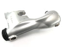 BMW R 1150 R R21 [2003] - Hinterradschwinge Schwinge hinten Kardantunnel-5