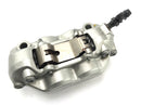 KTM 690 SM Prestige [2007] - pinza freni in Brembo anteriore-3