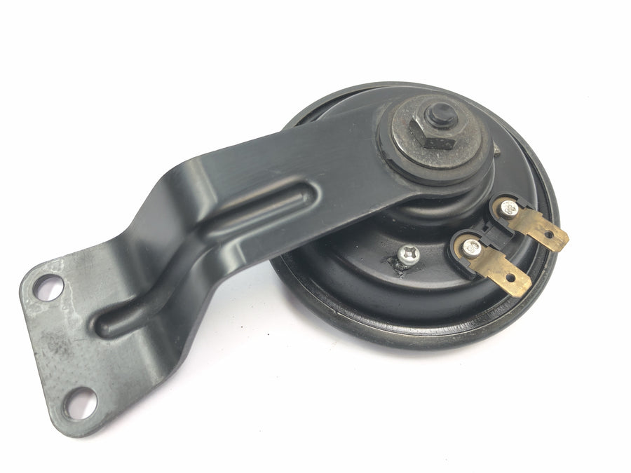 Suzuki VZ 1500 WVCU [2011] - Hupe Signalanlage Horn