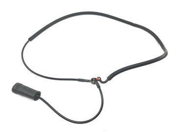 BMW R 1100 S R2S [2000] - Linea idraulica linea frizione