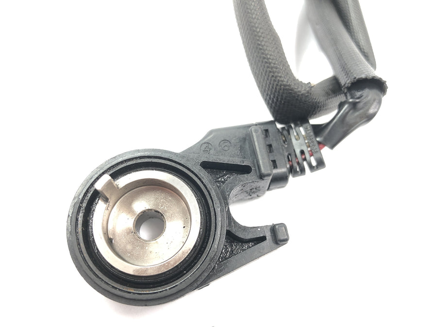 BMW K 1200 S K12S [2004] - Interruttore del cavalletto laterale