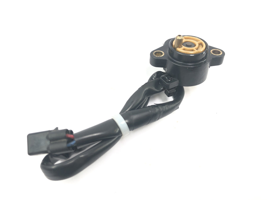 KTM Duke 690 A3 [2012] - Gangsensor Neutralschalter