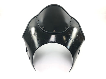 Moto Guzzi V11 Sport [1999] - Carenatura carenatura anteriore cupolino - 0