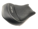Honda VTX 1800 SC46 [2004] - Fahrersitz Sitzbank Sattel Sitzpolster-3