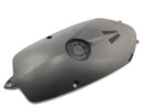 BMW R 1200 ST R1ST [2006] - coperchio del coperchio del coperchio frontale-1