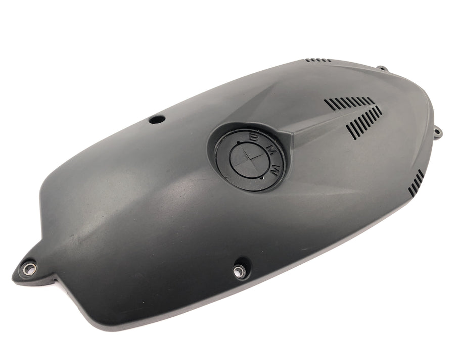 BMW R 1200 ST R1ST [2006] - coperchio del coperchio del coperchio frontale