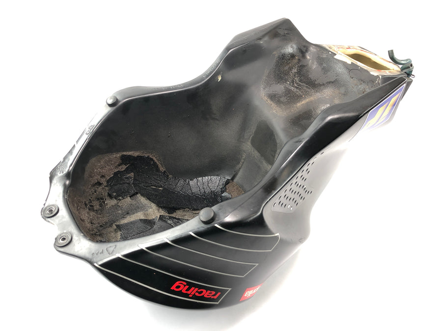 Aprilia RSV 1000 RP Mille [2001] - Serbatoio benzina, serbatoio carburante