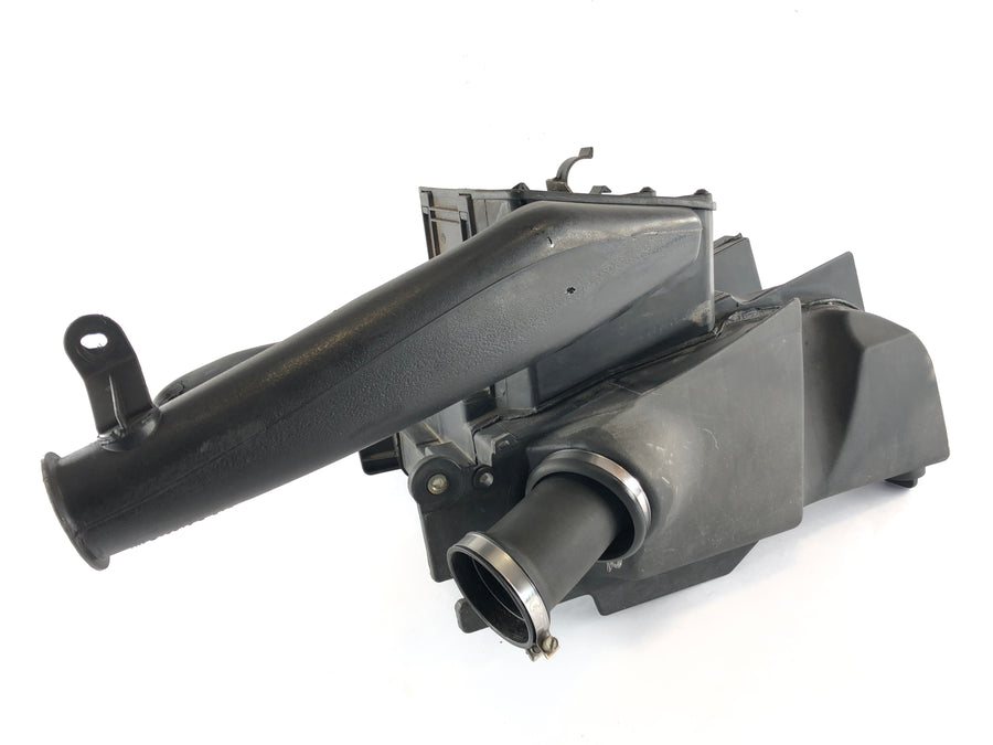BMW R 1150 R R21 [2002] - Luftfilterkasten Airbox