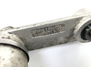 BMW F 650 GS Dakar [2007] - DEFLACE LEVER BONE-3