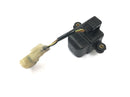 Kawasaki VN 1600 Classic VNT60A [2007] - Neigungssensor Sturzsensor Tip Over Sensor-4