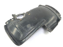 Yamaha XT 500 1U6 [1981] - Rear inner fairing rear substructure-1