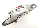 Aprilia RSV4 1000 [2010] - Vuota posteriore Swinging Swing Broken Assembly Consumo-5