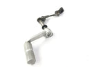 BMW R 1200 R [2007] - Gearshift pedal with linkage-1