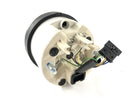 BMW R 1200 C 259C [1997] - Tacho Tachometer neuwertig-5