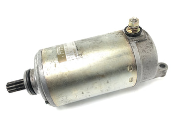 Triumph Sprint ST 1050 [2005] - Motore di avviamento 12V Denso Giappone