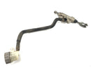 Suzuki DR 350 SK42B [1991] - Bremspumpe hinten-1