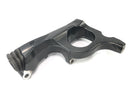 BMW K 1200 S K12S [2004] - swingarm-2