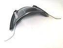 BMW K 1200 LT K2LT [1999] - Front fairing wind deflector cover dome front-2