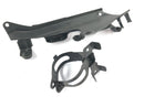 Suzuki Intruder VL 1500 AL [2000] - Aggregatehalter-4