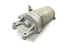 Honda VTX 1800 SC46 [2004] - Anlasser Startermotor E-Starter Elektrostarter-2