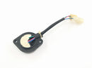 Suzuki Intruder VL 1500 AL [2000] - Neutral switch neutral sensor gear sensor-1