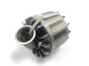 Moto Guzzi California 1100 EV KD [1998] - Lichtmaschinenrotor Rotor Generatorrotor-2