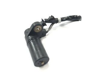 Honda VTX 1800 SC46 [2004] - Sensore generatore di impulsi sensore albero motore