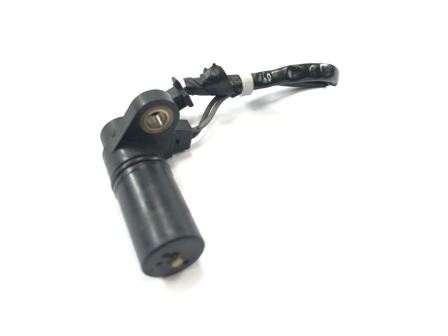 Honda VTX 1800 SC46 [2004] - Crankshaft sensor pulse generator sensor