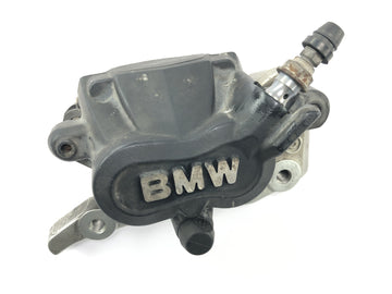 BMW R 1200 R R1ST [2008] - Bremszange Bremssattel hinten
